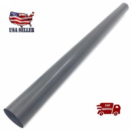 Show details for Fuser Film Sleeve RM2-6435-000 for HP M377dw M477dw fdn M477fdw M452dw Grease Picture of Fuser Film Sleeve RM2-6435-000 for HP M377dw M477dw fdn M477fdw M452dw Grease